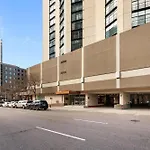 1777 Larimer St #903