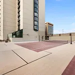 1777 Larimer St #903