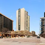 1777 Larimer St #903