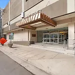 1777 Larimer St #903
