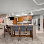1777 Larimer St #903