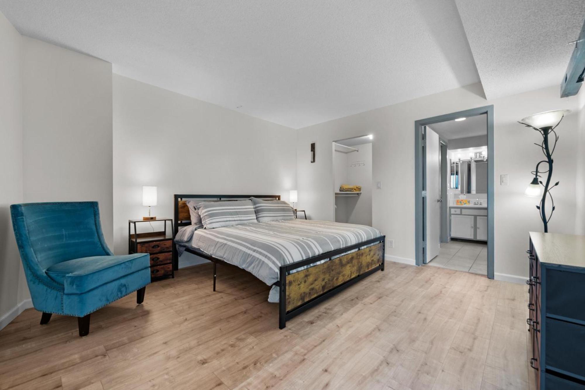 1777 Larimer St #903 DEN