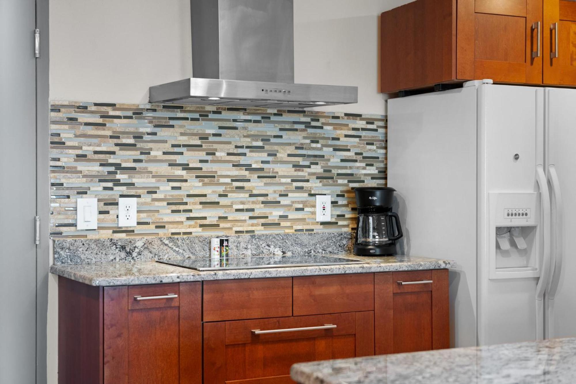 1777 Larimer St #903 DEN