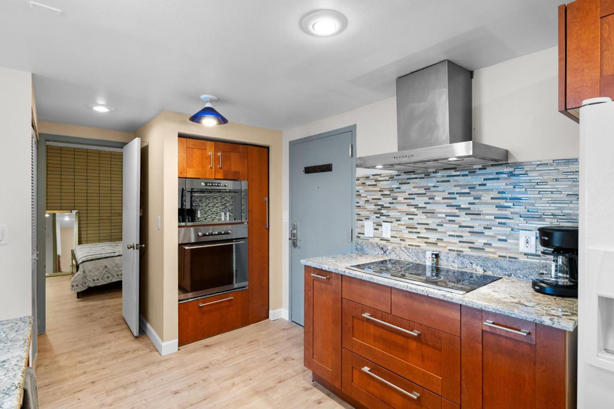 1777 Larimer St #903 DEN